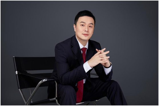 微信圖片_20250707145034.png