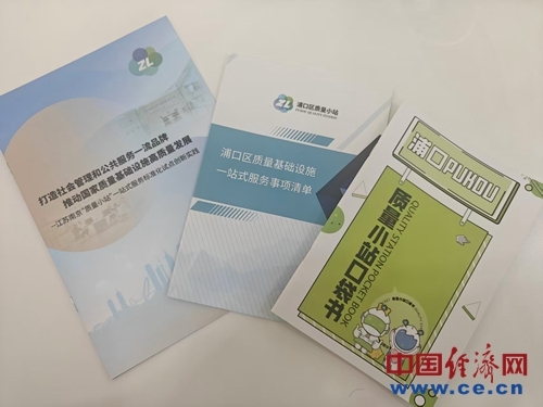 小站書.jpg